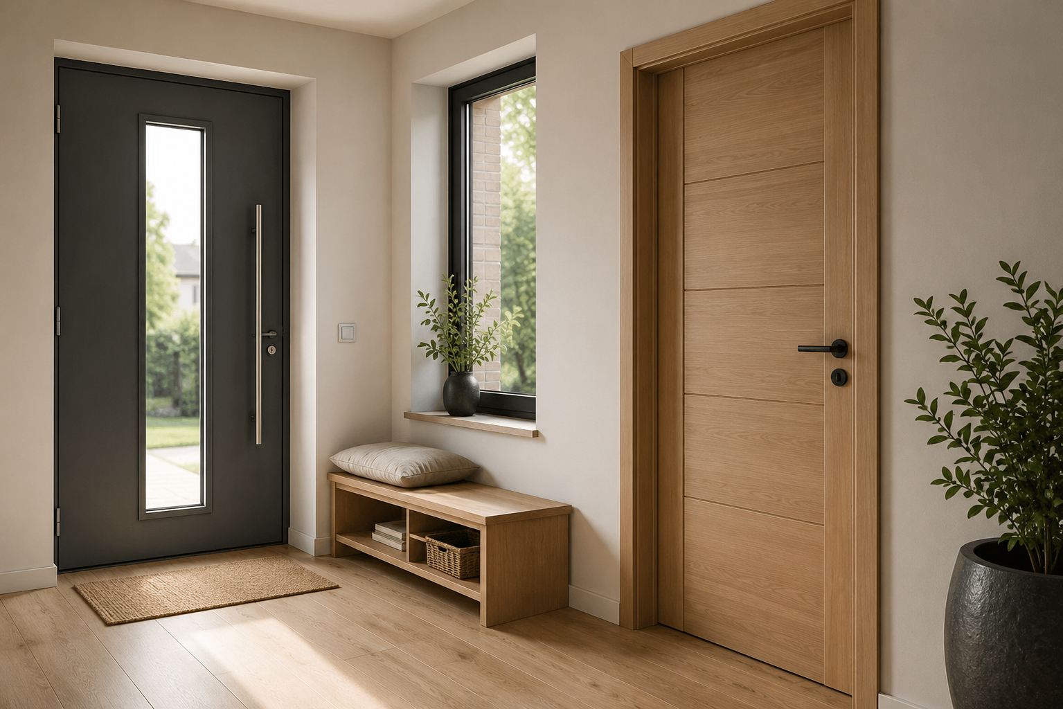 tischlerei-muenster-tueren-fenster-holz